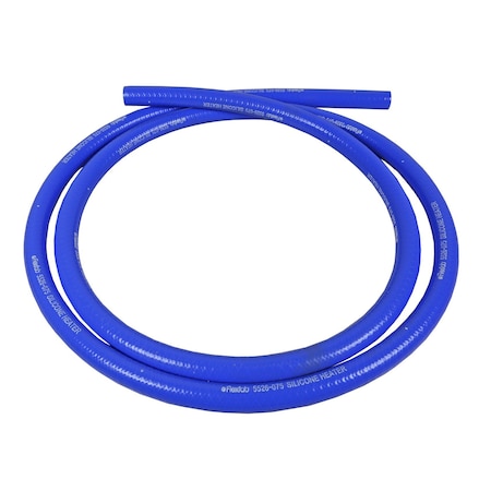 Walker Exhaust Hose, 35583 35583